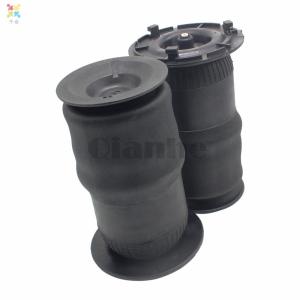 OEM Rear air spring suspension 25815604 for GENERAL MOTORS GMC ENVOY OLDSMOBILE