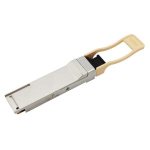 QSFP28 100G-SR4 100G Optical Transceiver Multimode MMF Transceiver 850nm 100m