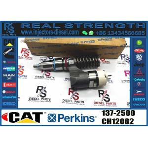 3176C C10 Engine Fuel Injector 10RO963 229-5918 212-3463 212-3464 137-2500 10R