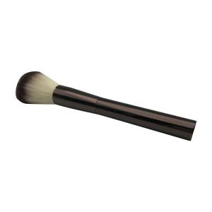 Customized Size Individual Smudge Makeup Foundation Brush