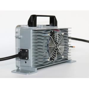 QY1500S-VC6018 AC/DC 60V18A 1330W intelligent battery charger for cleaning &