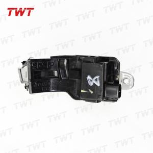 Twt 81730-78010 81740-78010 Side Turn Signal Lamp Assy 8173078010 8174078010 For