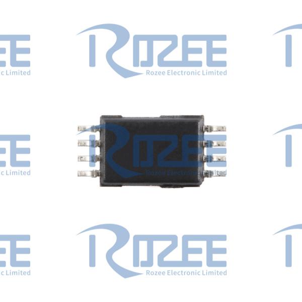 Quality LM2904YPT wholesale