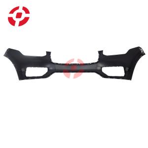High-quanyity rear hammer bumper OE 39799480 for VOLVO with Body system