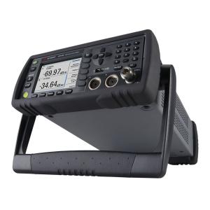 Keysight N1914B EPM Series Dual-Channel Power Meter Seven Practices To Prevent