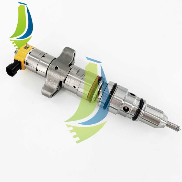 Quality 387-9433 3879433 Fuel Injector For C9 Engine wholesale