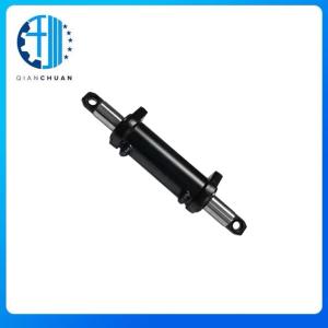 91F43-11900 Power Steering Hydraulic Piston Cylinder for CF14E/CF18C/FD(G)20-35N