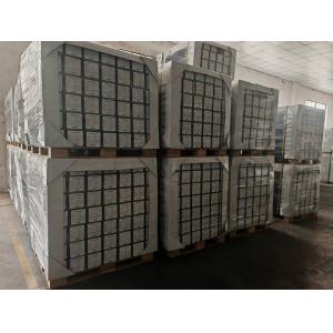 Residential White Oak Herringbone Engineered Flooring 910x150x15mm