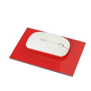 3mm/4mm/6mm Chameleon Composite Panel with Bending Strength ≥24MPa and Flexural