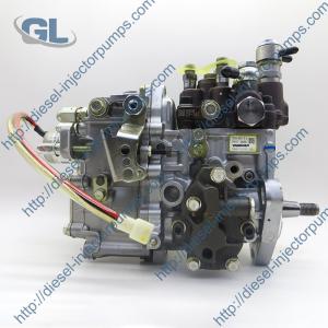 China Genuine And New Diesel Fuel Injection Pump 729267-51320 For YANMAR 3TNV88 on sale