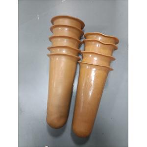 High Quality Air Bag Sole Attaching Machine Shoe Sole Pressing Machine