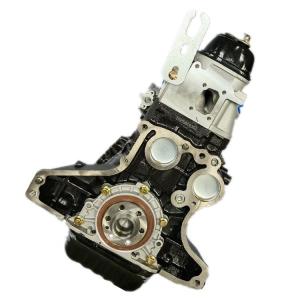 V19 Gasoline Engine for JINBEI Haise GRANSE and 100% Tested Guaranteed