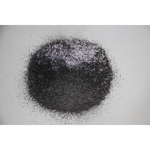 5% Ash Expanded Graphite Powder
