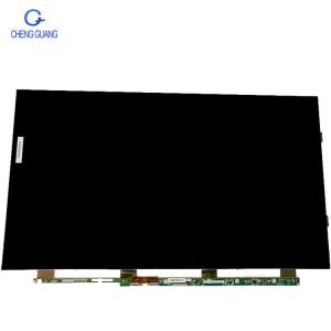 LC390TU1A LCD TV PANEL 39 INCH TV Screen Replacement 1366X768