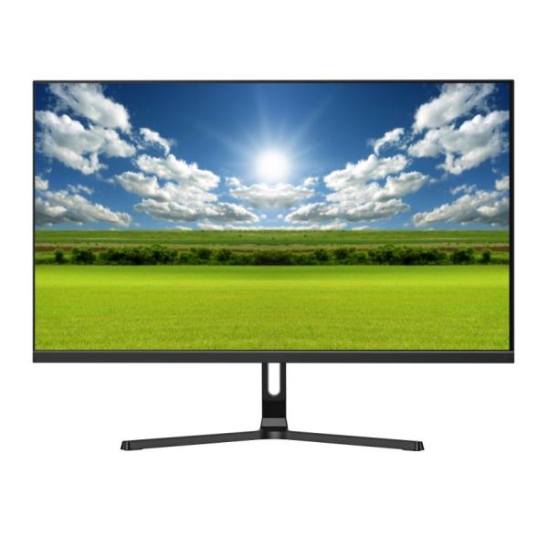 240Hz Flat Panel Computer Monitor 2560x1440 27 Inch QHD Monitors 1ms Response
