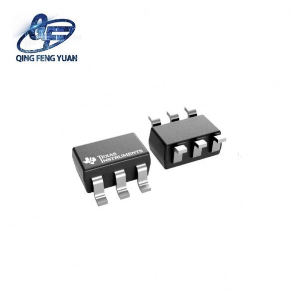 Texas SN74LVC2G06QDCKRQ1 In Stock Electronic Components Integrated Circuits