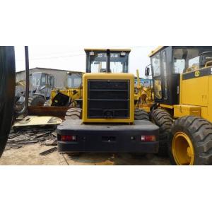New SEM 630B CAT Engine Wheel Loader
