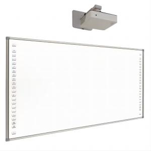 Andriod Version 13/14 Infrared Interactive Whiteboard Interactive Whiteboard