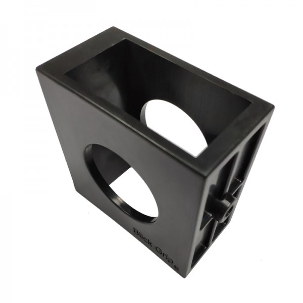 Quality V0 PC Fire Protection Cold Runner OEM DMEElectronic injection Mould wholesale