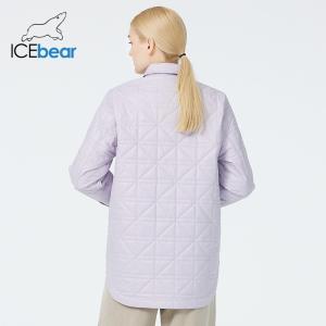 Cheap Shirt style thin cotton loose, fashionable and functional structuralloose, fashionable and functional structural for sale