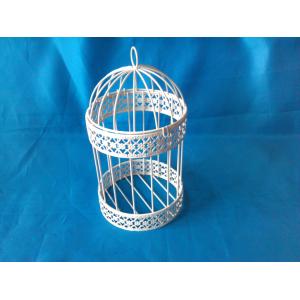 Handmade,wire clam baskets,wholesale wire egg basket