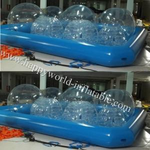 inflatable rectangular pool , pool inflatable , bubble ball pool inflatable