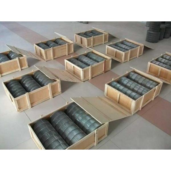 304 Stainless Steel Ladder Wire Mesh Chocolate Enrober Conveyor Belt High Working Temperature