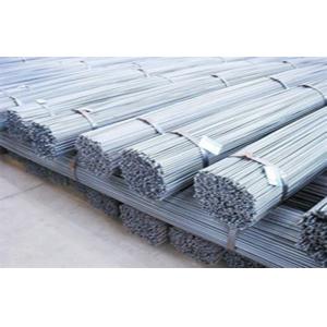 Standard Structural Steel Sections For Storage Racking System