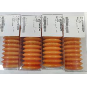 N510048188AA Panasonic 400g SMT Mounter Panasonic Maintenance Grease