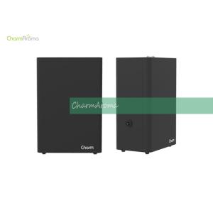 Durable Metal Industrial Scent Diffuser Large Coverage for Office Building