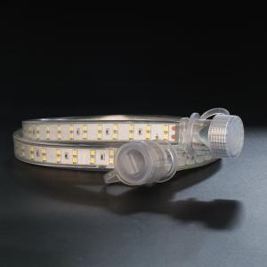 Best Seller IP68 Waterproof Led Swimming Pool Lighting 12v Tape Light Flexible