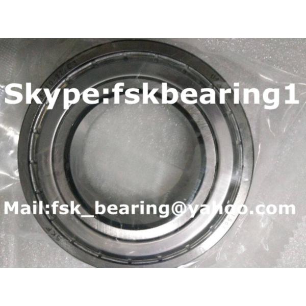 FAG 30621 Tapered Roller Bearings for Auto Bearing Auto Alloy Wheel