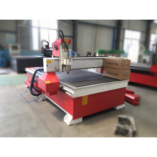 Quality 3d model making machine cnc router machine/cnc router for wooden toys with CE, CIQ, ISO certification wholesale