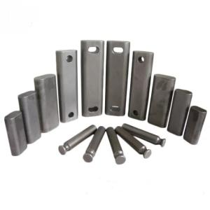 SB150 17*250 Hydraulic Breaker Pin Lock Rod Stop Chisel Pins OEM