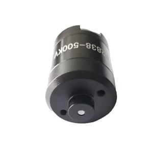 Faradyi Customized F2838 12V 24V 48V 350KV 500KV Waterproof BLDC Underwater