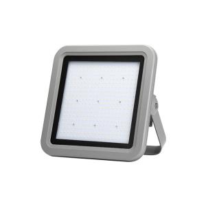 High Lumen 200w 140w Led High Mast Light Stadium