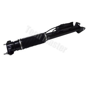 New Mercedes-Benz W166 ML/GL 2011-2015 GLS GLE Rear air suspension shock with