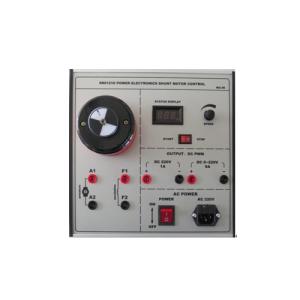 Radio Debugging Electrical Trainer Kit SR Type Workbench