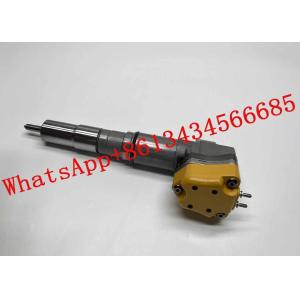 174-7526 0R-8786 111-7916 116-3526 138-8754 153-5938 20R-4148 138-8756 Excavator