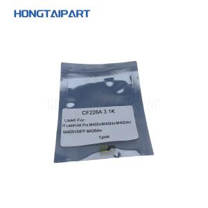 Chip 3.1K CF226A Drum Chip For H P LaserJet Pro M402dn M402n 402dw M426dw 426fdn