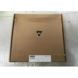 6DD1601-0AE0 Processor Module PG16 Line Commutated Converters