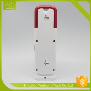 BS-7664 Classic Design Camping Emergency Lighting Table Lamp