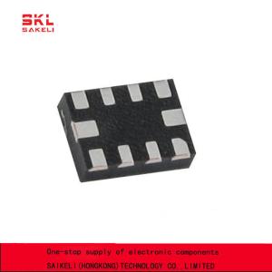 SN65LVDS4RSET IC Chip LVDS Interface IC Diff Line Driver Receiver 500Mbps
