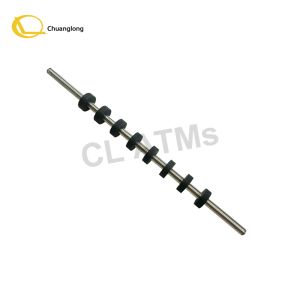 Diebold Nixdorf Banking ATMs DN Series DN100/DN200/ DN250/DN450/DN470/DN490 RR