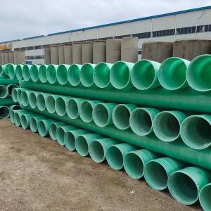 DELTA Carbon Fiber Release Agent for High Temp Molds