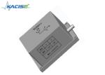 CAN Bus Output Inertial Motion Unit For Power Conductor Galloping Monitoring