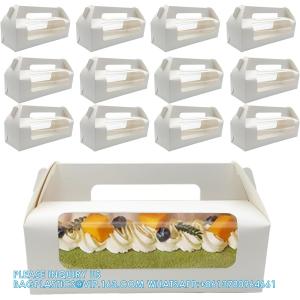 SALAD BOX, PIZZA BOX,CAKE BOX,HUMBURGER BOX,PAPER FOOD BOAT TRAY,LUNCH BOX