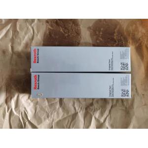 R928006700 2.0063H6XL-A00-0-M Durable Rexroth Filter Element