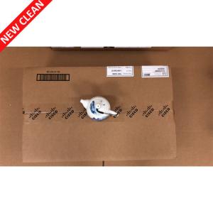 Cheap Rack Mountable 1U Enclosure Cisco Catalyst 2960 Switch 48TC WS-C2960+48TC-L for sale