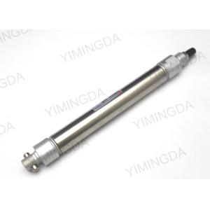 Cylinder Suitable For Gerber GT5250 Auto Cutter Spare Parts Pn 376500213